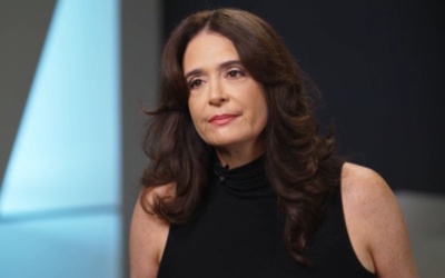 Колишня модель Стейсі Вільямс звинуватила Дональда Трампа у домаганнях