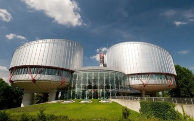 Справа про зґвалтування дівчини на випускному у Кривому Розі: адвокатки подали заяву до ЄСПЛ