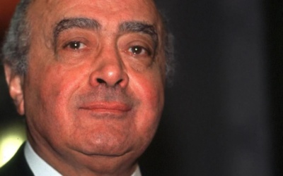 Ще понад 60 жінок заявили про сексуальне насильство та зґвалтування мільярдером Мохаммедом аль Фаєдом