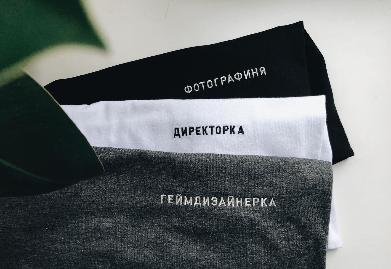 Львівська міська рада оголосила про впровадження фемінітивів у документообіг