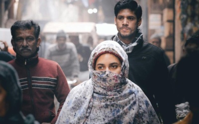 Уряд Індії назвав криміналізацію зґвалтування у шлюбі «надмірно жорсткою» та «непропорційною»