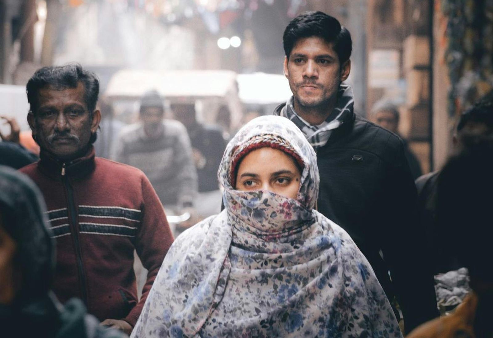 Уряд Індії назвав криміналізацію зґвалтування у шлюбі «надмірно жорсткою» та «непропорційною»