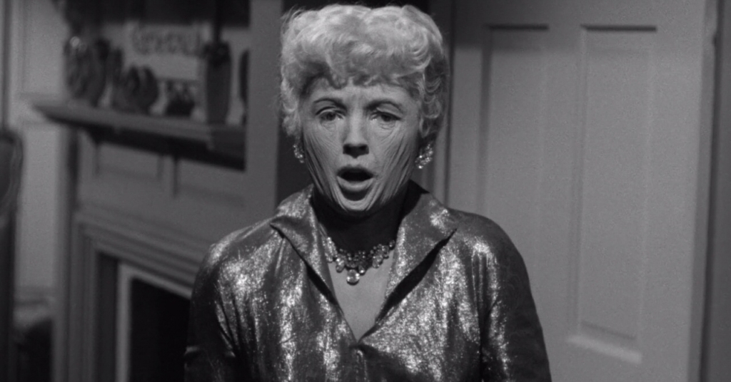 Не тільки «Субстанція»: Краса і старіння в «б’юті-горорі»