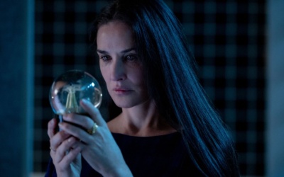 У 2024 році вийшла рекордна кількість фільмів із жінками у головних ролях — дослідження