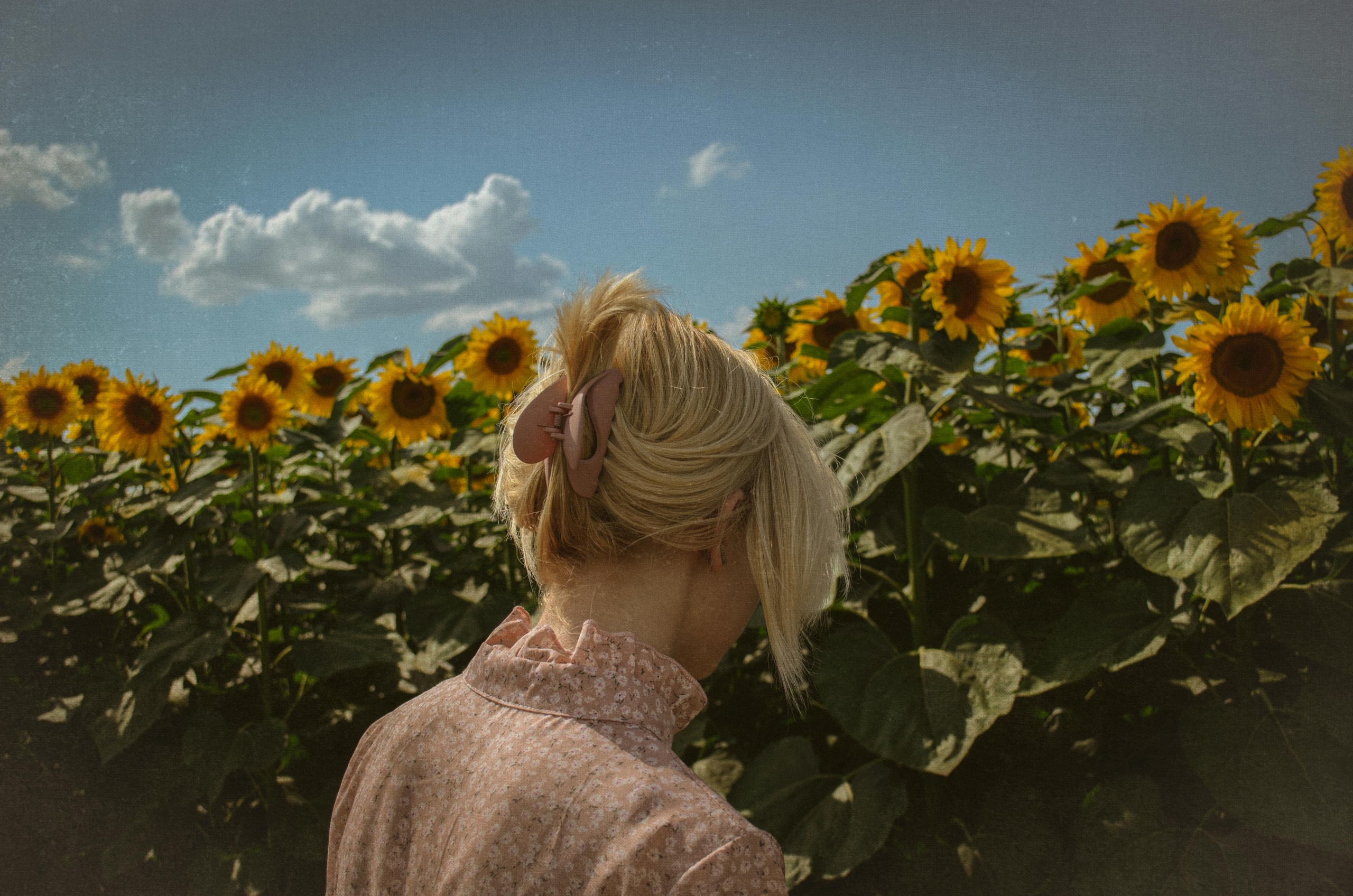 Розірвати коло: Як розрізнити види насильства та куди звернутися по допомогу