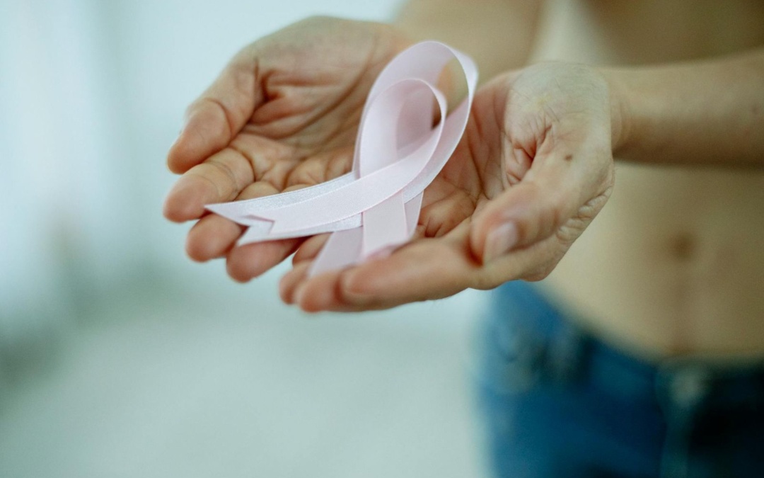 В Англії схвалили використання препарату, який знижує ризик рецидиву раку молочної залози