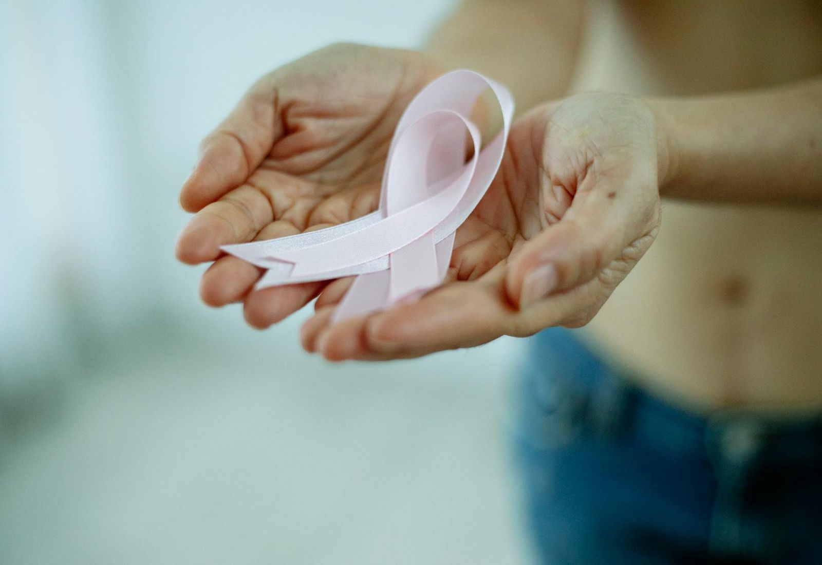 В Англії схвалили використання препарату, який знижує ризик рецидиву раку молочної залози