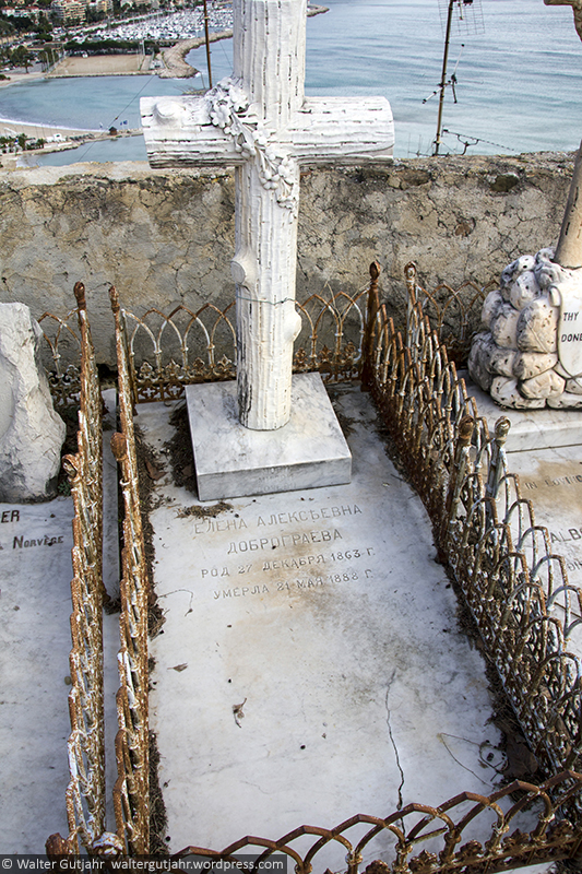 «Жіночі Студії». Як активістки роблять проєкт про жінок в українській історії 