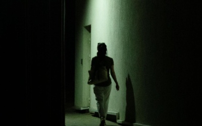 В Україні можуть впровадити покарання за сталкінг