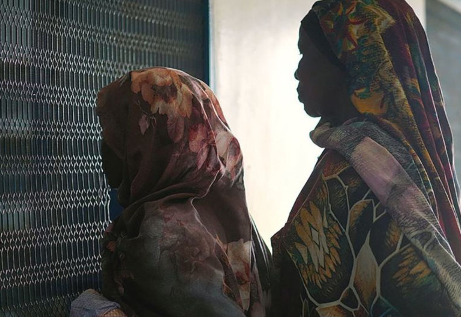 У Судані десятки жінок вчинили самогубства, щоб не бути зґвалтованими бойовиками