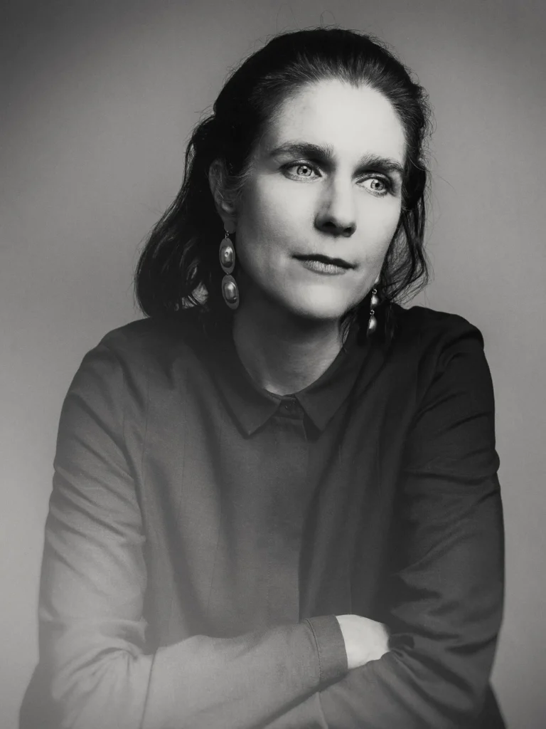 «Жінки на хвилях»: Боротьба за репродуктивні права