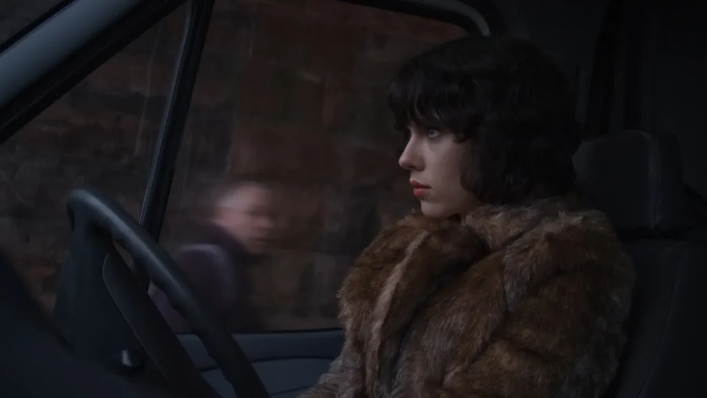 Не тільки «Субстанція»: Краса і старіння в «б’юті-горорі»