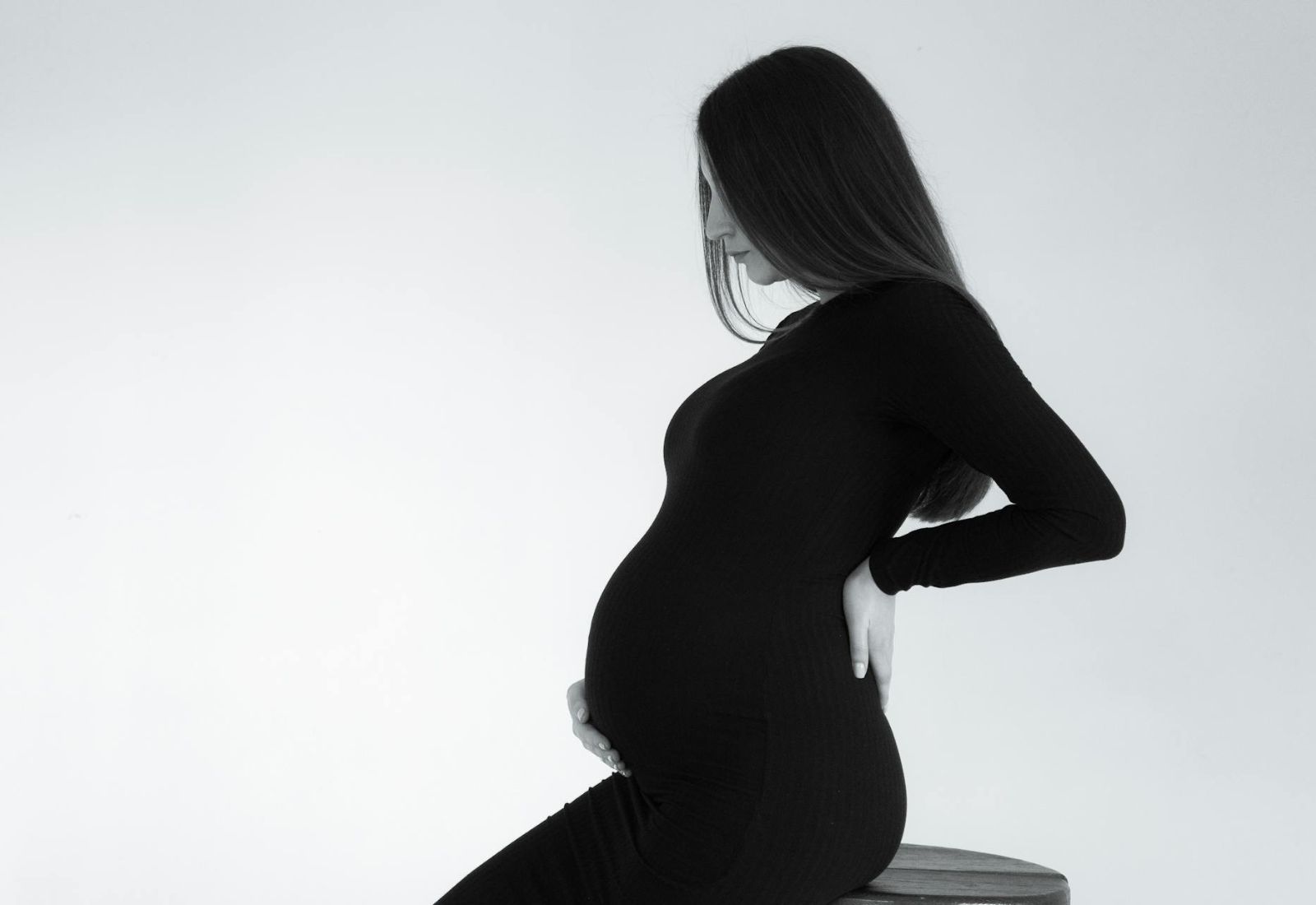 В Україні зросла кількість закладів, де безоплатно лікують безпліддя: по допомогу звернулася вже майже тисяча жінок