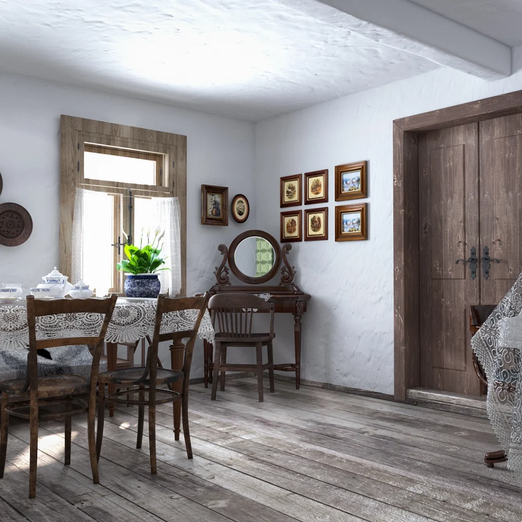 У Болехові відбудують зруйнований будинок Кобринської та створять письменницьку резиденцію для жінок 7 У Болехові відбудують зруйнований будинок Кобринської та створять письменницьку резиденцію для жінок