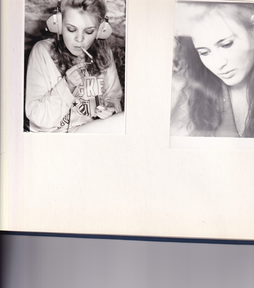 «‎Найбільше сумую за довгими прогулянками з собаками в лісі. Зараз ліси навколо заміновані». Історія зооволонтерки Наталії Тітомир