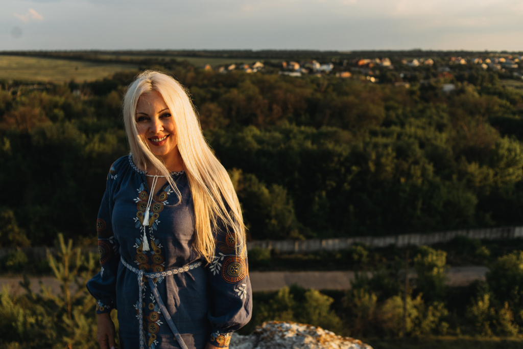 2P1A6558 Хранительки пам'яті