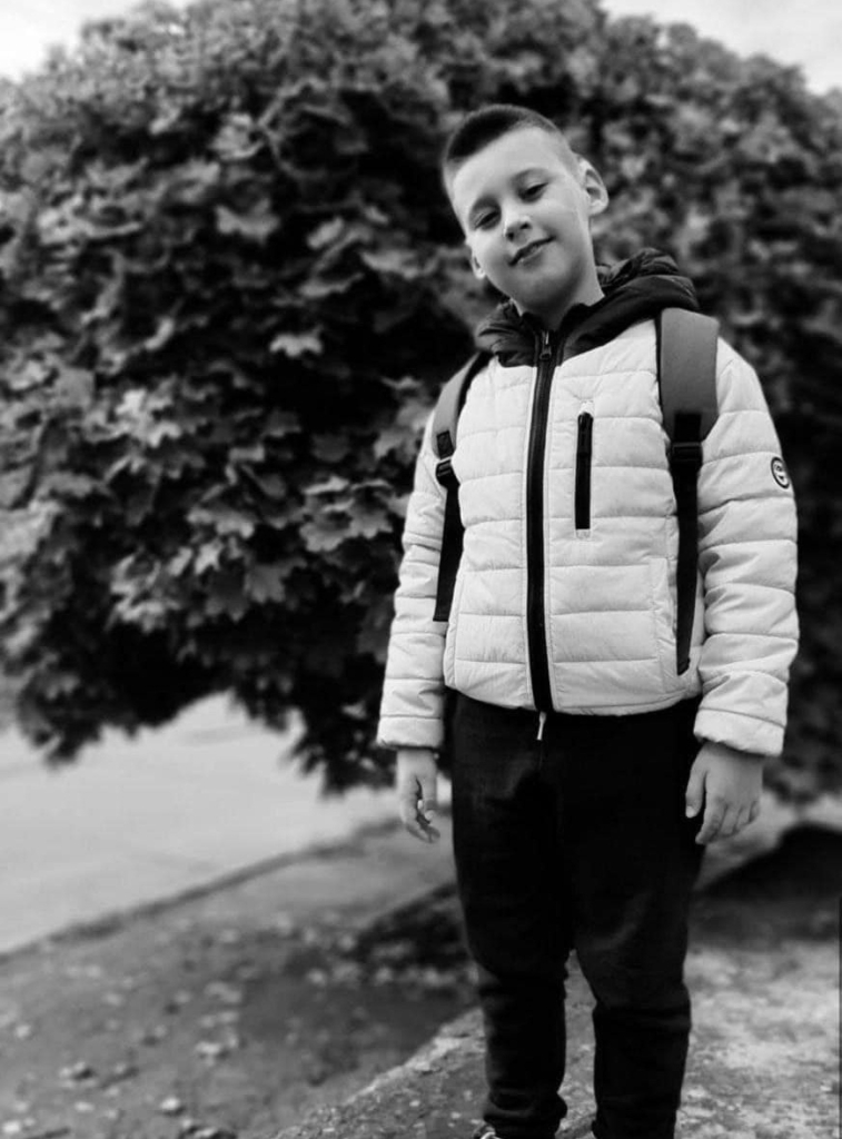 У Кривому Розі російська ракета вбила жінку з трьома дітьми 3 У Кривому Розі російська ракета вбила жінку з трьома дітьми