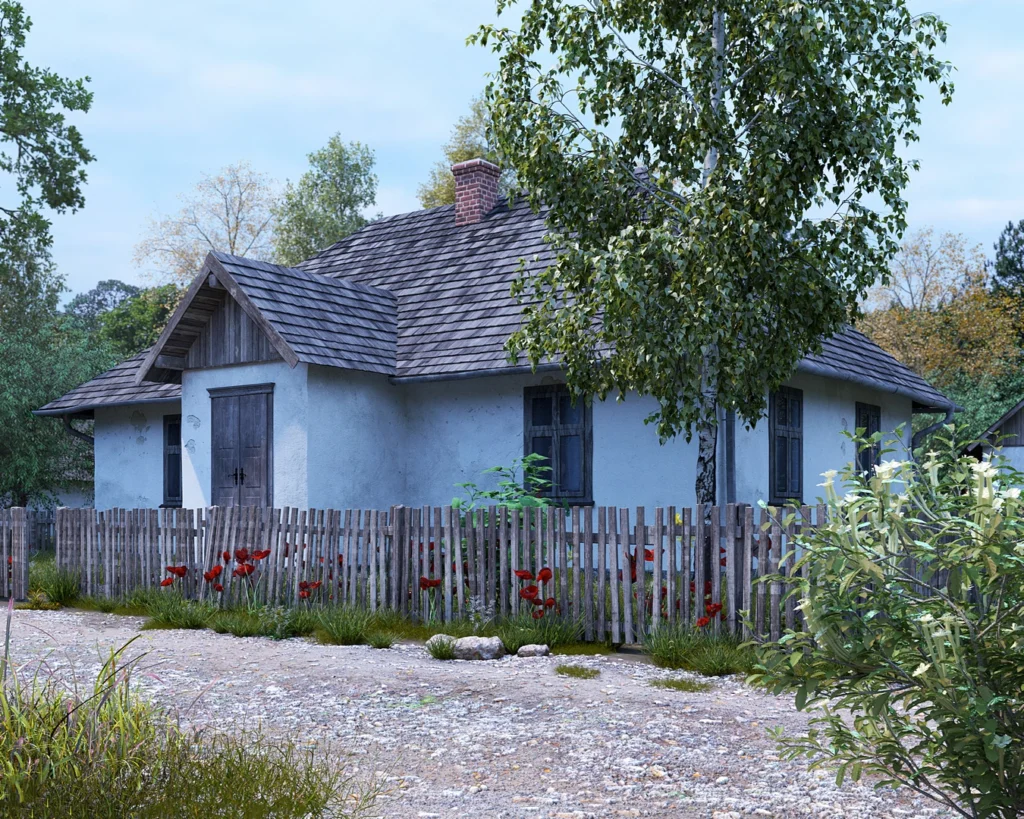 У Болехові відбудують зруйнований будинок Кобринської та створять письменницьку резиденцію для жінок 2 У Болехові відбудують зруйнований будинок Кобринської та створять письменницьку резиденцію для жінок