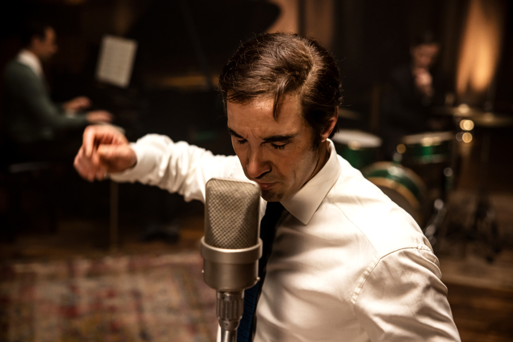 «Балконетки» Ноемі Мерлан та «З приходом осені» Франсуа Озона: що подивитися на фестивалі «Вечори французького кіно» у Києві