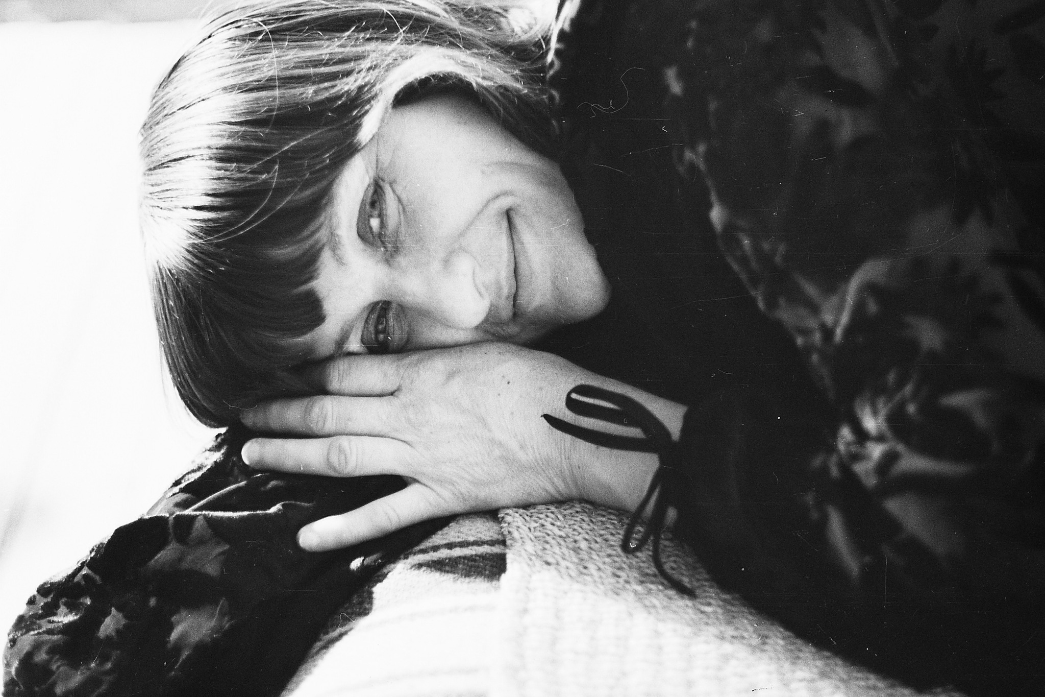 Ціна тихого дисидентства: Чим пожертвували художники-шістдесятники Ада Рибачук та Володимир Мельниченко в обмін на творчу свободу 