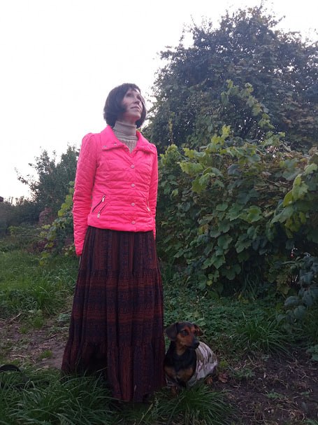 «Вік і війна — не перепона для навчання»: Як три українки після 50 років опанували професії в IT та креативних індустріях