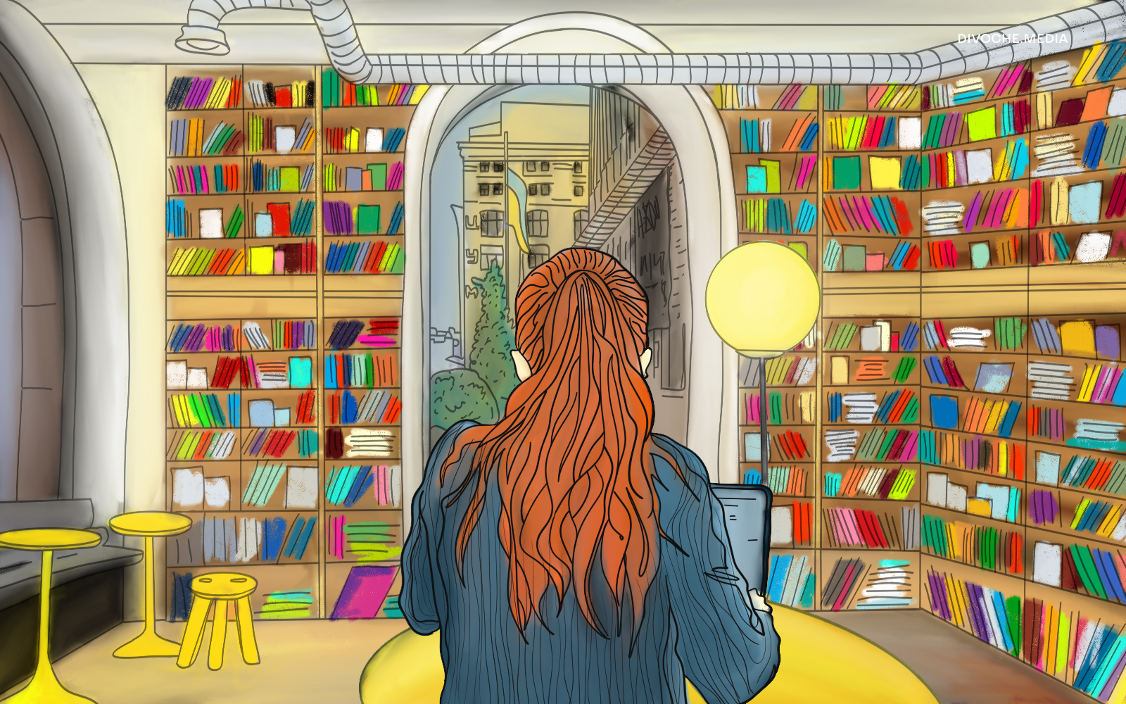 Кар’єрний метч