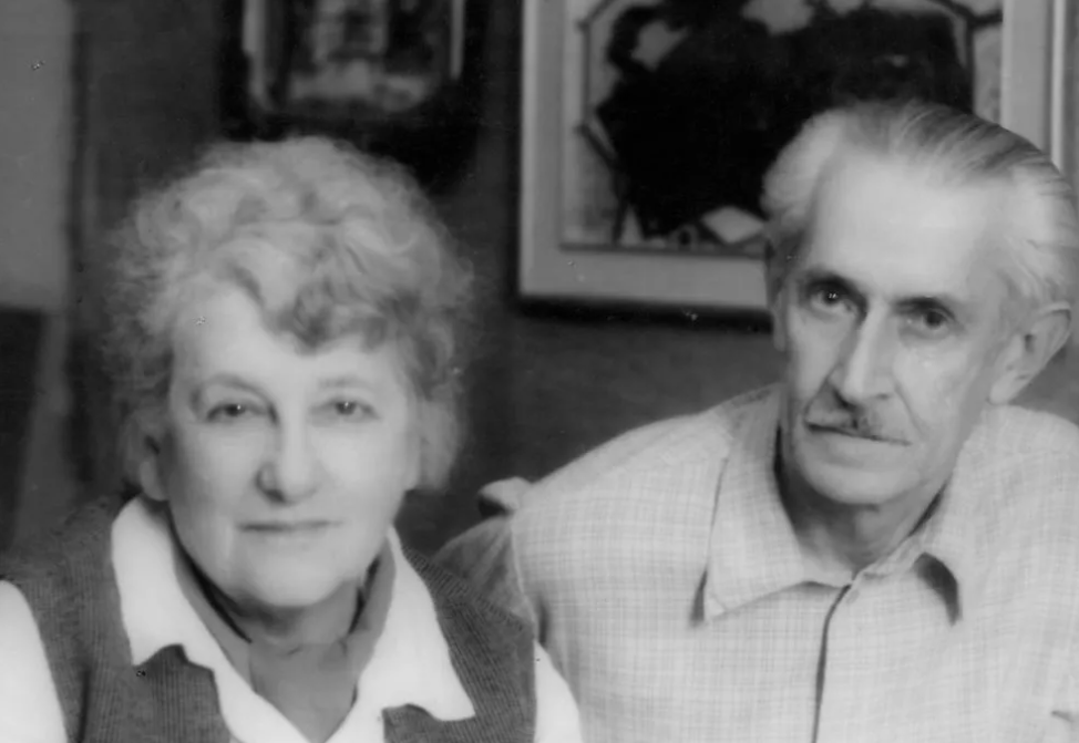 Українська художниця із паризькою освітою: як Марґіт Райх-Сельська шукала свій стиль та вберегла його від радянського впливу