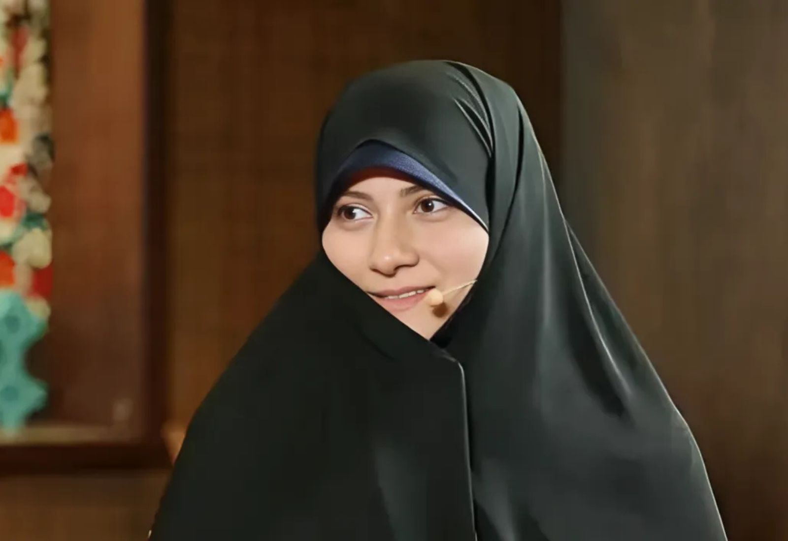 В Ірані відкриють «клініку» для жінок, які відмовляються носити хіджаб у громадських місцях