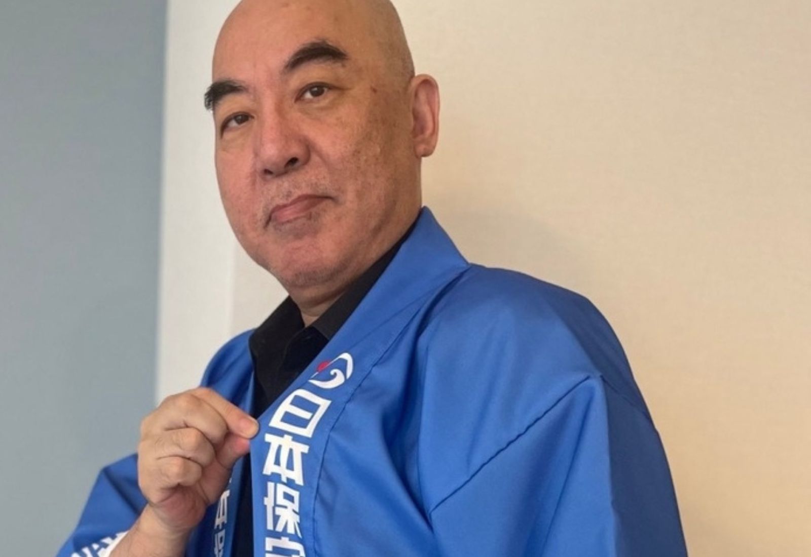 Японський політик запропонував видаляти жінкам матку після 30 років, щоб підвищити народжуваність