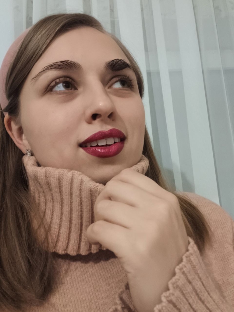 «‎Успіх — це коли дитина після занять із тобою хоче навчатися далі». Чому фахівчині стають менторками для школярів