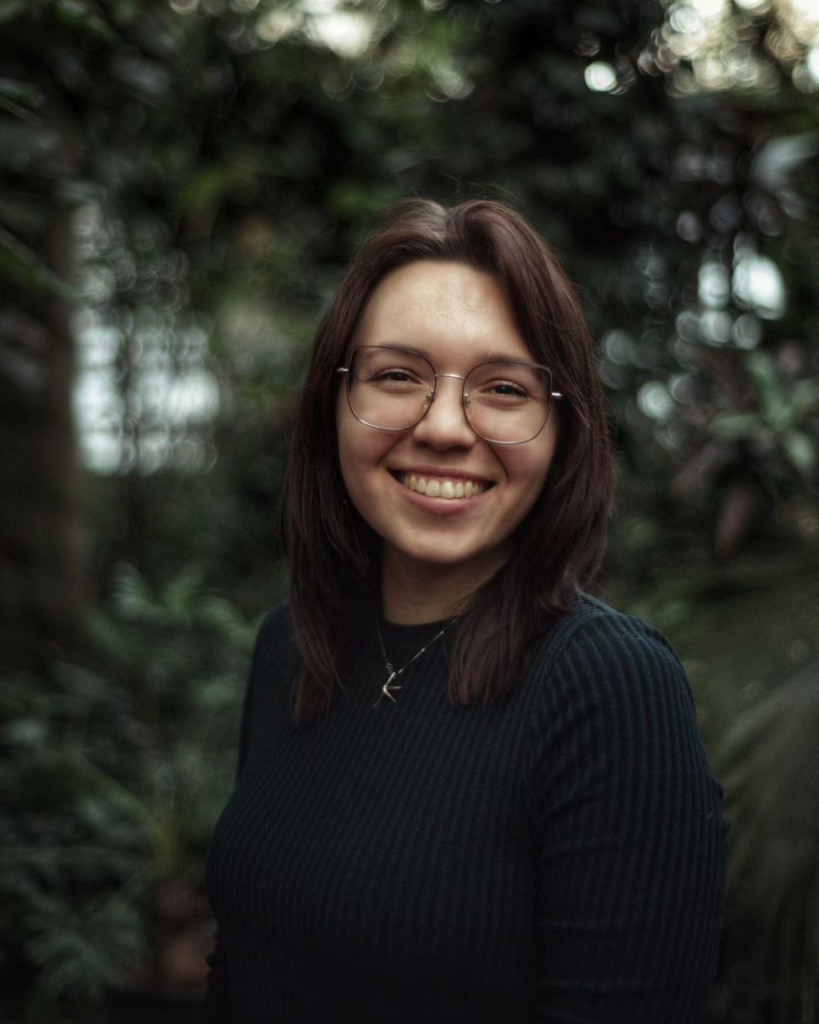 «Сподіваюсь, мене почують ті, хто наразі думає про самогубство». Жінки про досвід суїцидальних спроб та важливість допомоги