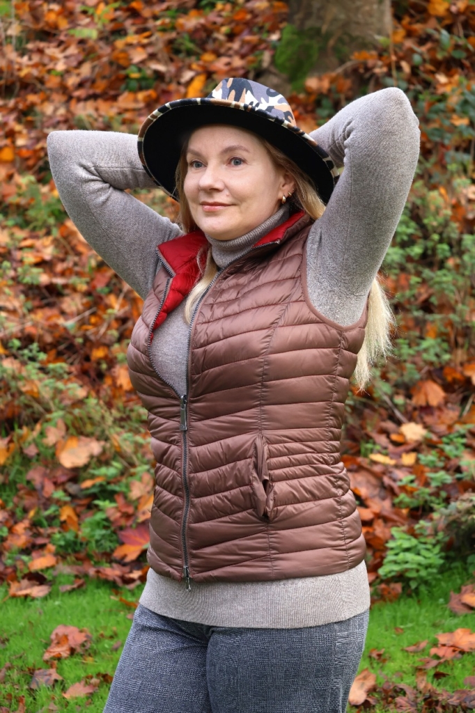 «Вік і війна — не перепона для навчання»: Як три українки після 50 років опанували професії в IT та креативних індустріях