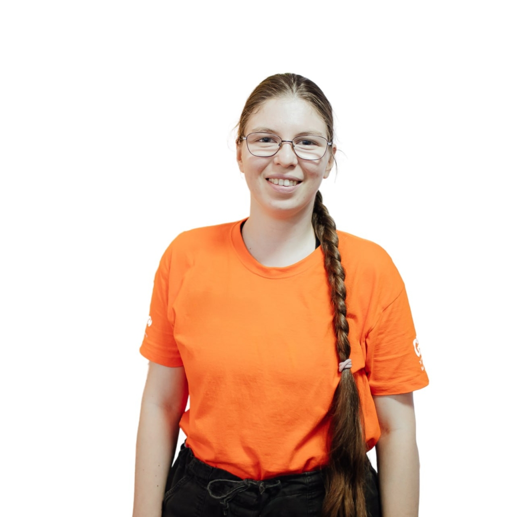 «Сподіваюсь, мене почують ті, хто наразі думає про самогубство». Жінки про досвід суїцидальних спроб та важливість допомоги