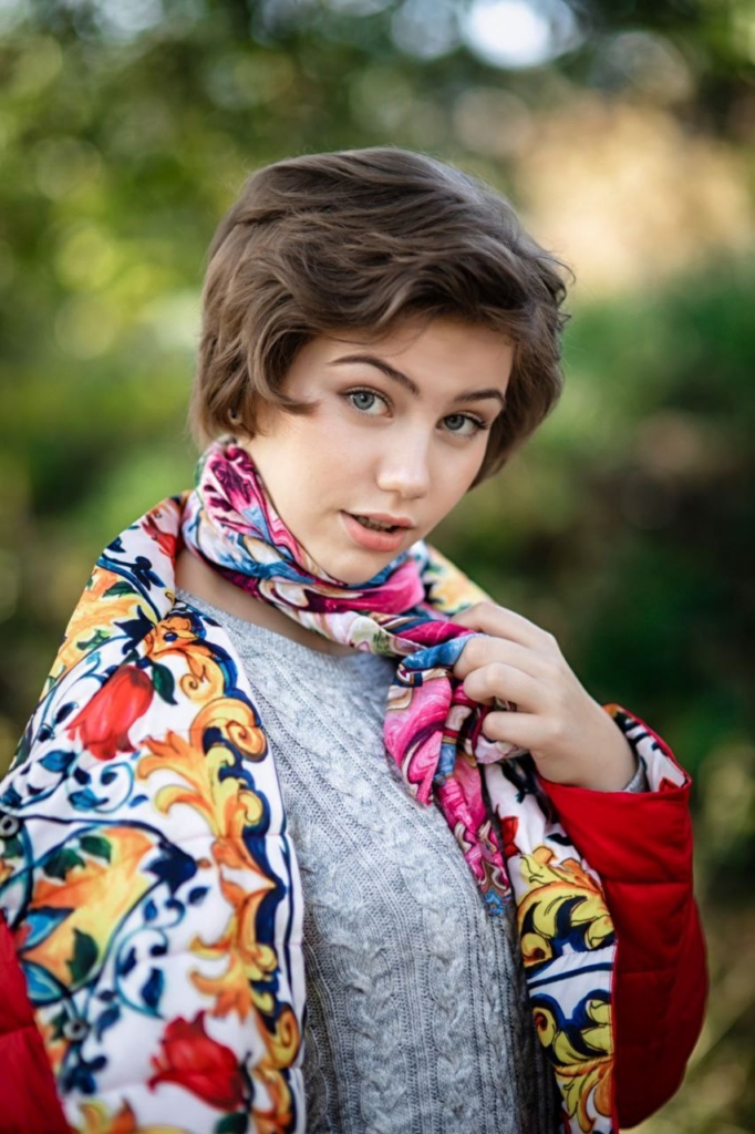 «‎Успіх — це коли дитина після занять із тобою хоче навчатися далі». Чому фахівчині стають менторками для школярів