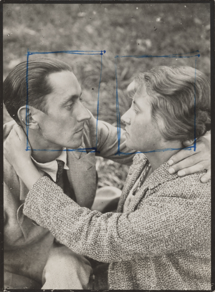 Українська художниця із паризькою освітою: як Марґіт Райх-Сельська шукала свій стиль та вберегла його від радянського впливу