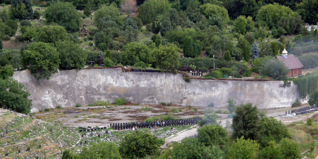 Ціна тихого дисидентства: Чим пожертвували художники-шістдесятники Ада Рибачук та Володимир Мельниченко в обмін на творчу свободу 
