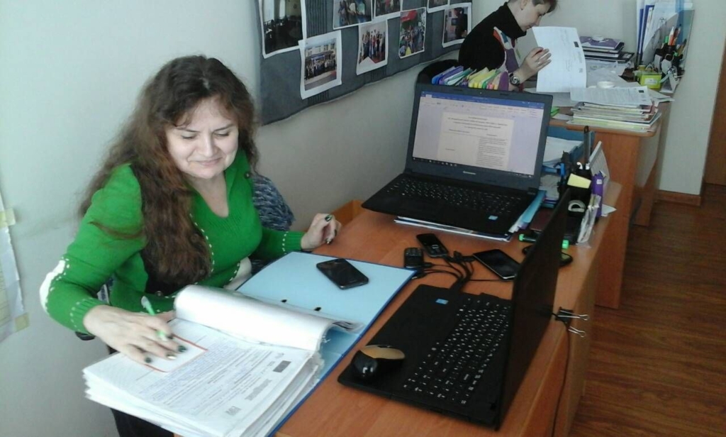 «Вік і війна — не перепона для навчання»: Як три українки після 50 років опанували професії в IT та креативних індустріях