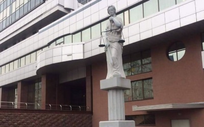 Зґвалтування в Кагарлику: Апеляційний суд підтвердив вирок колишнім поліцейським