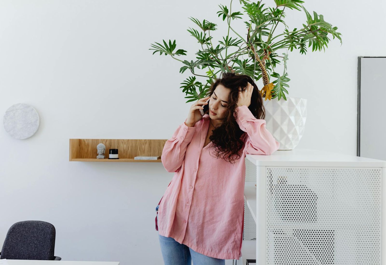 Українки все частіше відкривають ФОПи: найбільше — на Сумщині, Полтавщині, Хмельниччині та Одещині