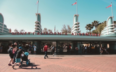 Disney виплатить понад 43 мільйони доларів у справі про гендерний розрив в оплаті праці