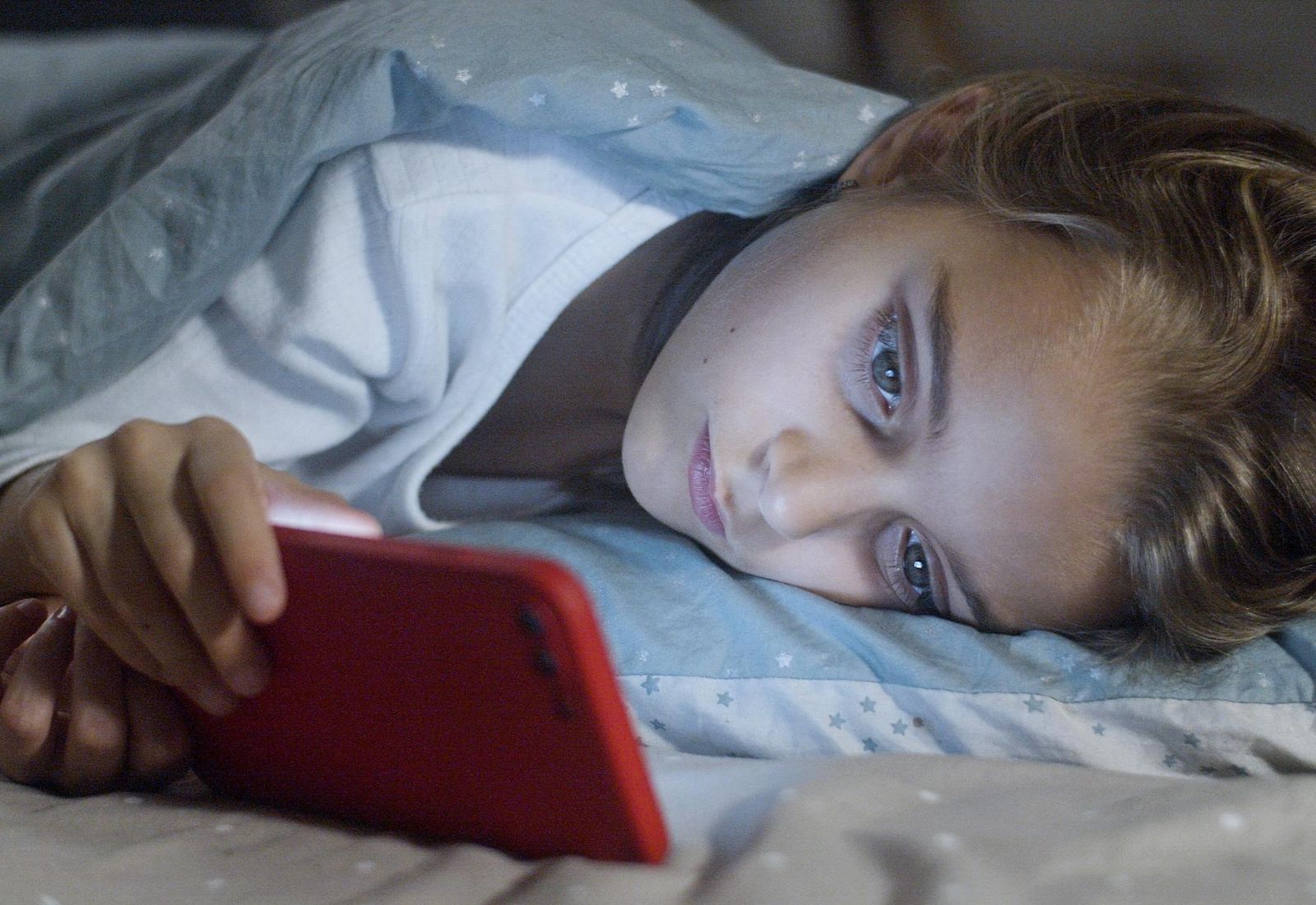 В Австралії дітям до 16 років заборонять користуватися соцмережами