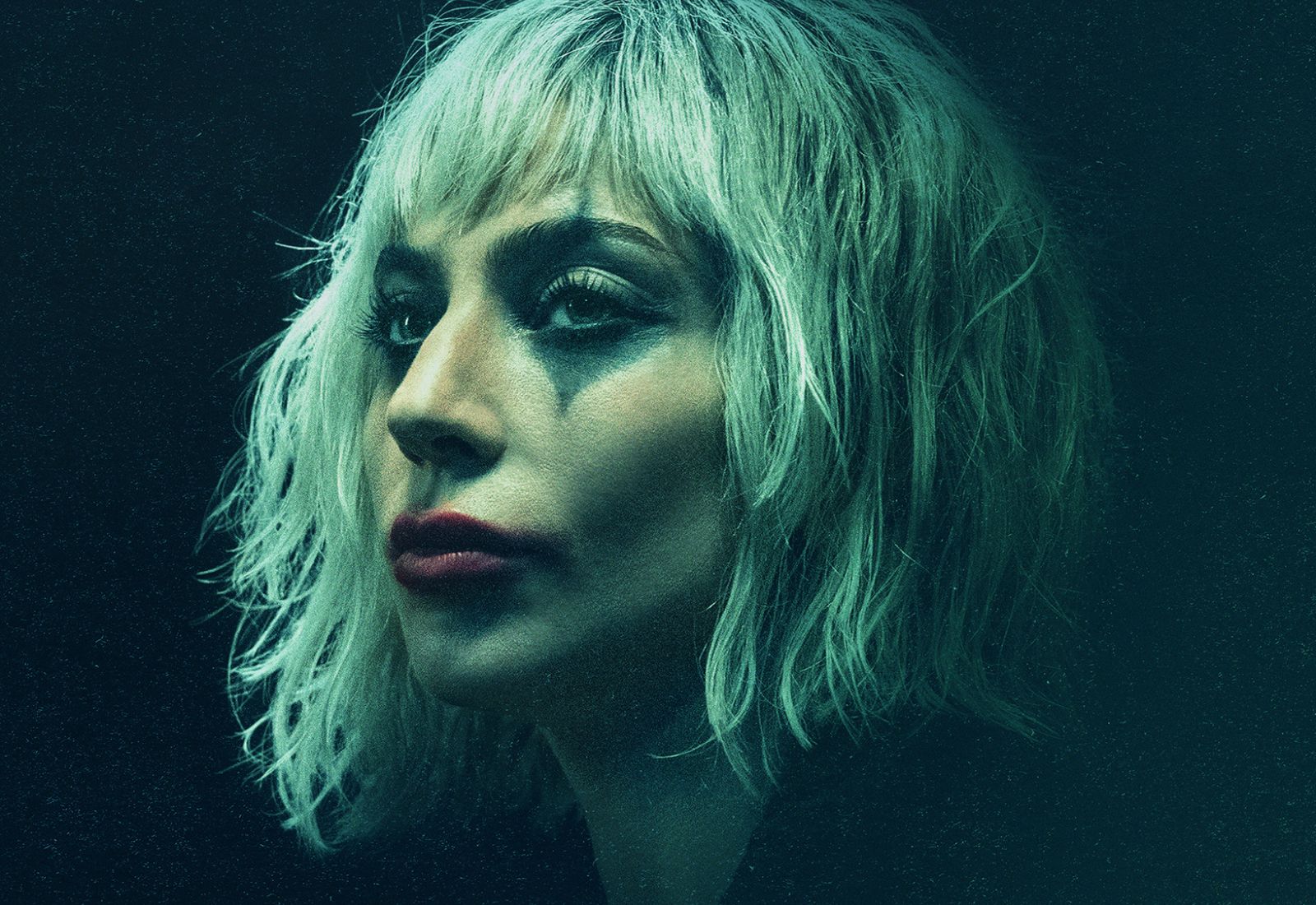 Леді Гага зніметься у другому сезоні серіалу «Венздей»