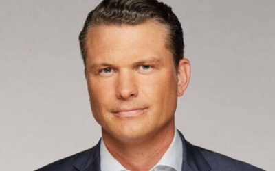 Кандидата на посаду міністра оборони США звинуватили в сексуальному насильстві: поліція опублікувала деталі справи