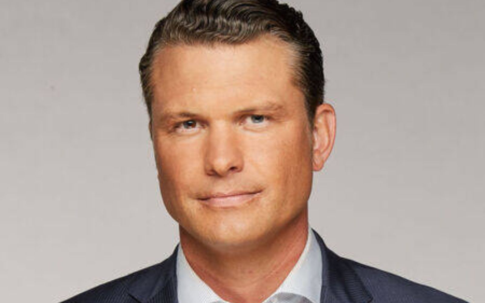 Кандидата на посаду міністра оборони США звинуватили в сексуальному насильстві: поліція опублікувала деталі справи