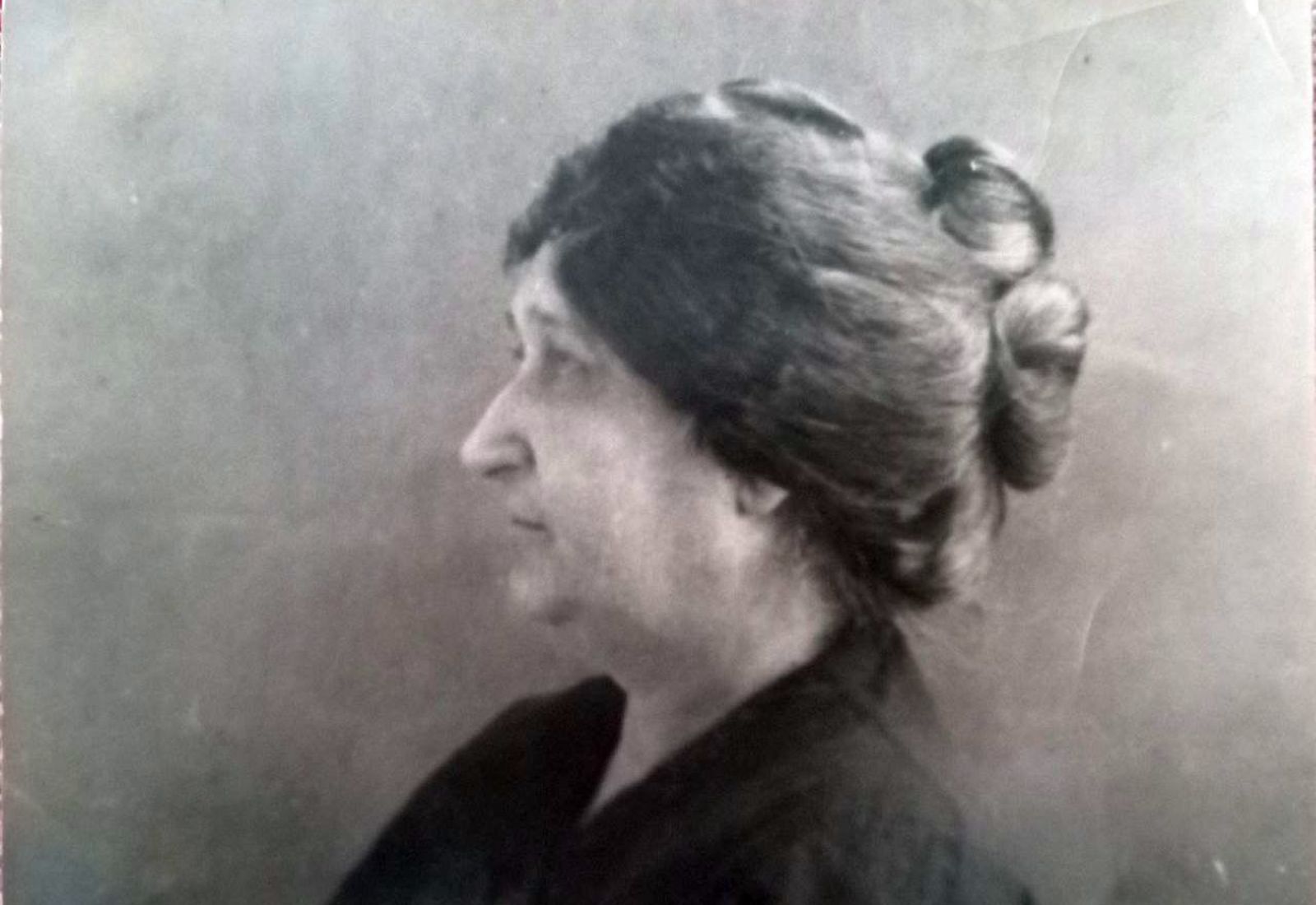 У Болехові відбудують зруйнований будинок Кобринської та створять письменницьку резиденцію для жінок