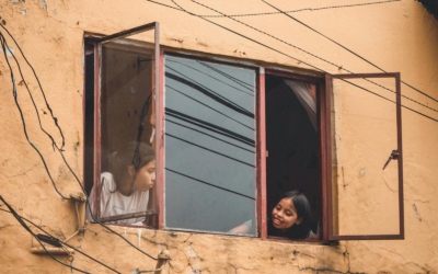 У Колумбії заборонили дитячі шлюби