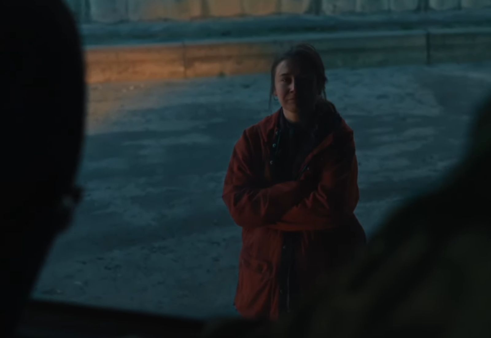 «Бути коханою воїна. Бути поруч». Вийшов відеоманіфест на підтримку партнерок військових і ветеранів, що стикаються з непорозумінням у соціумі