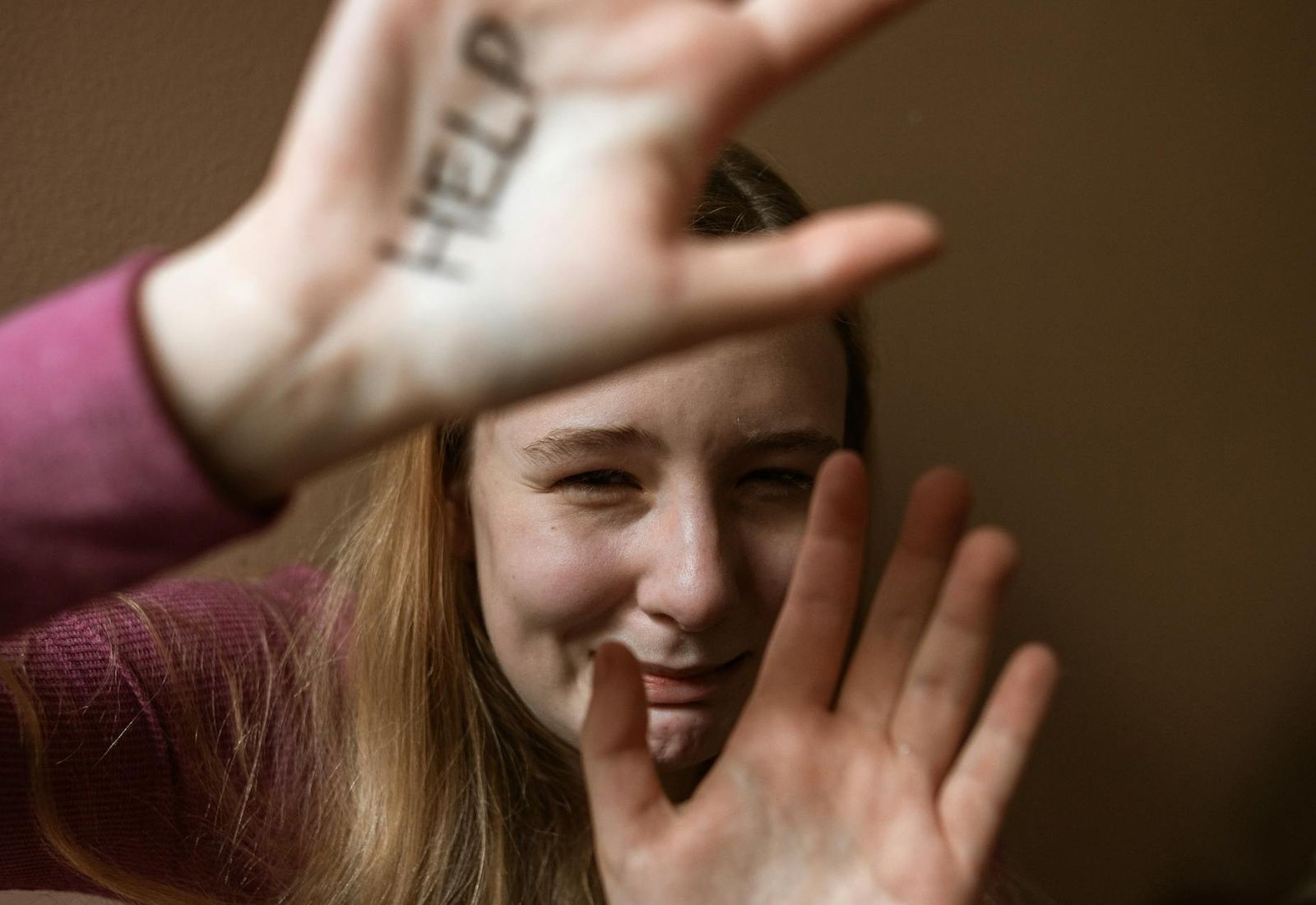 Працівників спецшколи на Тернопільщині звинуватили у сексуальному насильстві щодо дітей