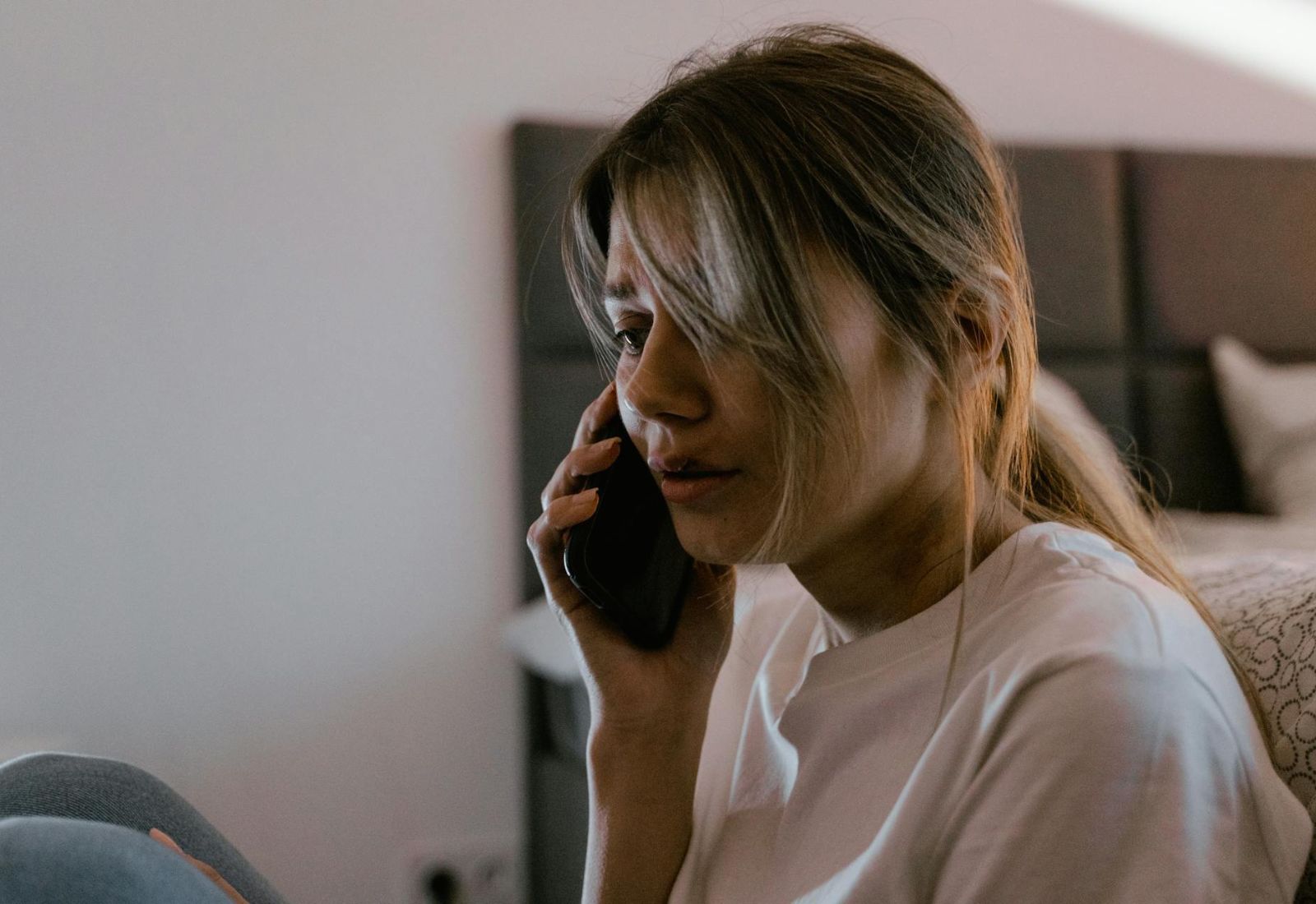 Постраждалим від сексуального насильства в умовах війни виплатили вже понад 300 проміжних репарацій