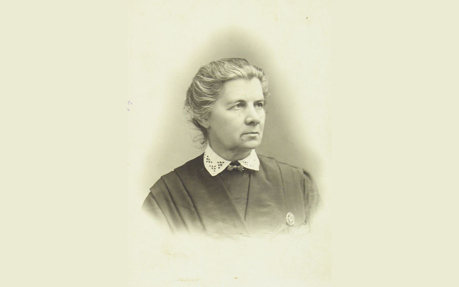 «Олена Пчілка. Грані українського ренесансу». У Києві відбудеться виставка, присвячена видатній письменниці та громадській діячці